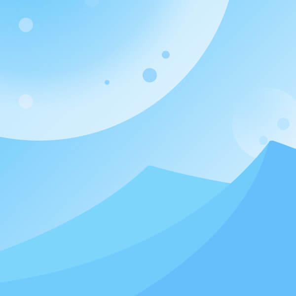 Тенденция развития сварных трубных рулонов